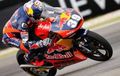 Hasil Balap Moto3 Assen, Belanda