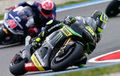 Hasil Sesi Kualifikasi MotoGP Assen, Belanda