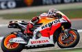 Hasil Sesi Latihan 2 MotoGP Assen, Belanda