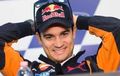 Pedrosa Masih Fokus Pelajari Karakter Ban di Assen