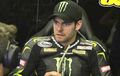 Crutchlow Hanya Ingin ke Menunggangi Motor Pabrikan di 2014!