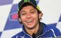 Rossi Berharap, Setting Motor di Aragon Bekerja Baik di Assen