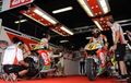LCR Honda Tak Bakal Tambah Pembalap di 2014
