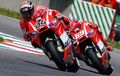 Ducati Harus Bikin Perubahan Besar, Jika Ingin Kompetitif Lagi!