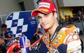 Pedrosa Amankan Rekor Baru Lap Tercepat di Catalunya