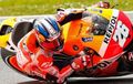 Hasil Kualifikasi MotoGP Catalunya, Spanyol