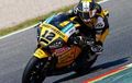 Hasil Latihan 3 Moto2 Catalunya, Spanyol