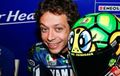 Rossi Tercepat di Latihan 2, Apakah Pertanda Kemenangan?