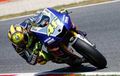 Hasil Latihan 2 MotoGP Catalunya, Spanyol