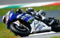 Hasil Latihan 1 MotoGP Catalunya, Spanyol