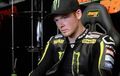 Smith Dipastikan Ikut Berlaga di MotoGP Catalunya!