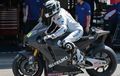 Jalan Masuk ke MotoGP 2014, Masih Tanda Tanya Bagi Suzuki!