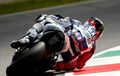 Hasil Balap MotoGP Mugello, Italia