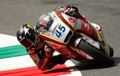 Hasil Balap Moto2 Mugello, Italia