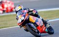 Hasil Balap Moto3 Mugello, Italia