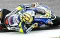 Fans Menunggu Pembuktian dari Rossi di Mugello