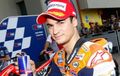 Pedrosa Kecewa, Banyak Pembalap Gunakan Slipstreaming!