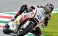 Hasil Kualifikasi Moto2 Mugello, Italia