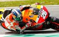 Hasil kualifikasi MotoGP Mugello, Italia