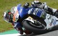 Hasil Latihan 3 MotoGP Mugello, Italia
