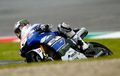 Hasil Latihan 2 MotoGP Mugello, Italia