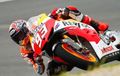 Hasil Latihan 1 MotoGP Mugello, Italia