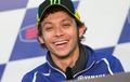 Rossi Butuh Taktik Berbeda Untuk Memenangi Balapan!