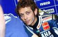 Target Menang di Mugello, Masih Tanda Tanya Bagi Rossi!