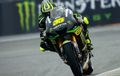 Podium di Le Mans, Hasil Terbaik Crutchlow di MotoGP