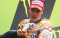 Kemenangan Spesial Pedrosa di Le Mans Sejak Masuk ke MotoGP