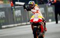 Hasil Balap MotoGP Le Mans, Perancis