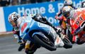 Hasil Balap Moto3 Le Mans, Perancis