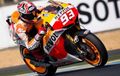Hasil Kualifikasi MotoGP Le Mans, Perancis