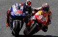 Lorenzo Hanya Ingin Konsen di Safety Pembalap!