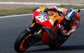 Hasil Sesi Latihan 2 MotoGP Le Mans, Perancis