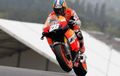 Hasil Latihan 1 MotoGP Le Mans, Perancis