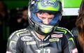 Poncharal Bahas Kondisi Crutchlow di Tim Yamaha Tech3