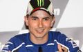 Lorenzo Yakin Bakal Kembali Bersinar di MotoGP Perancis