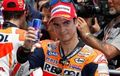 Pedrosa Ingin Lanjutkan Momentum Kemenangan di Le Mans