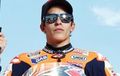 Marquez Siap Buktikan Performanya di Sirkuit Le Mans