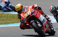 Spies Bakal Absen di Le Mans, Pirro Jadi Pembalap Pengganti