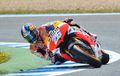 Hasil Balap MotoGP Jerez, Spanyol