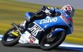 Vinales Raih Kemenangan Perdana di Moto3 Spanyol