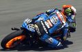 Hasil Kualifikasi Moto3 Jerez, Spanyol