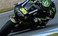 Hasil Sesi Latihan 3 MotoGP Jerez, Spanyol