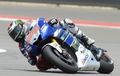 Hasil Sesi Latihan 2 MotoGP Jerez, Spanyol