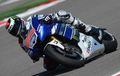 Hasil Sesi Latihan 1 MotoGP Jerez, Spanyol