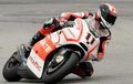 Pramac Ducati Tak Alokasikan Pengganti Spies di MotoGP Spanyol