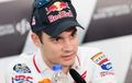 Pedrosa Tak Merasa Perlu Buktikan Apapun di MotoGP