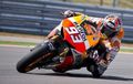 Marquez Mengaku Akan Sulit Menjaga Konsistensi di MotoGP